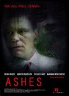 Ashes (2010).jpg